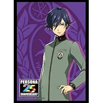 Amazon.co.jp: ブシロードスリーブコレクション ハイグレード Vol.3341